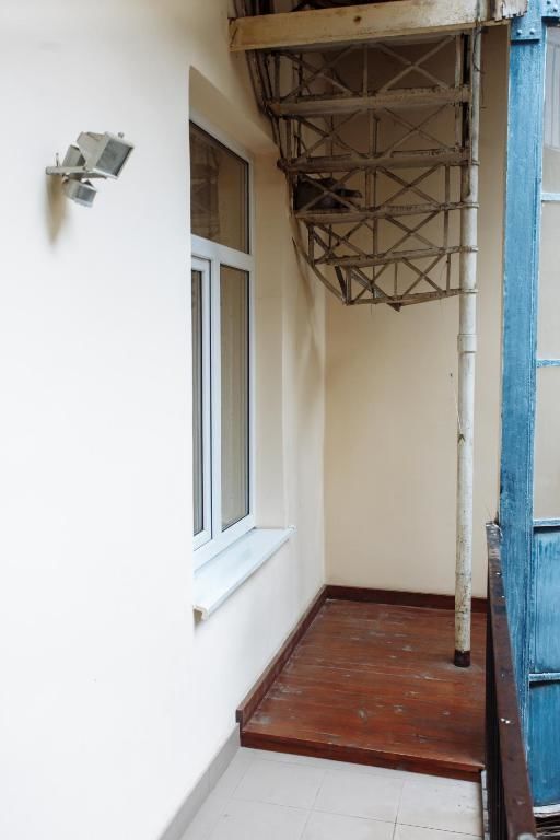 Апартаменты Apartment near Museum Львов-33