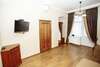 Апартаменты Apartment near Museum Львов-6